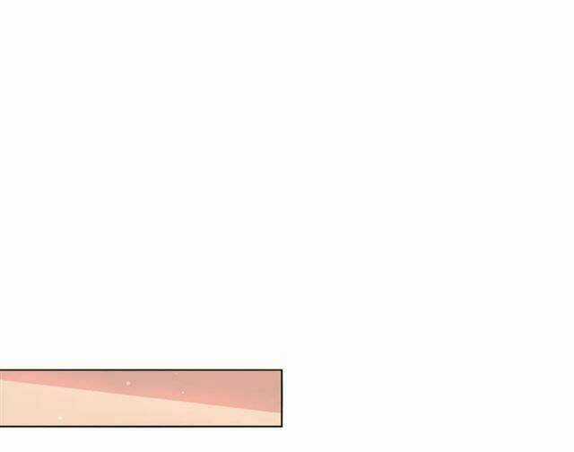 Ma Lạt Thiên Kim Đẩu Ác Thiếu Chapter 28 trang 18