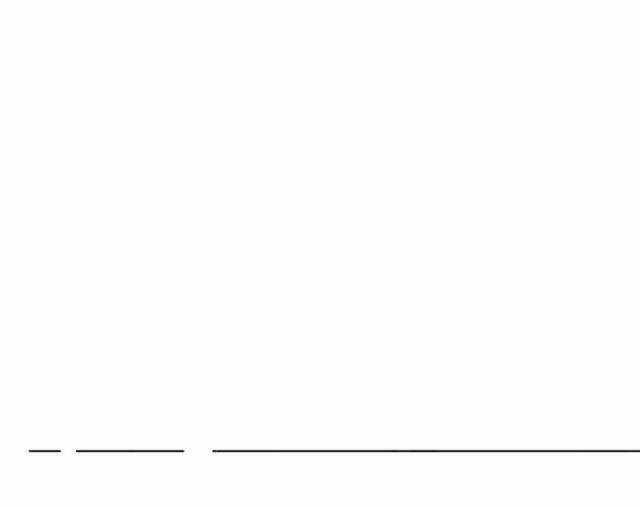 Ma Lạt Thiên Kim Đẩu Ác Thiếu Chapter 28 trang 24