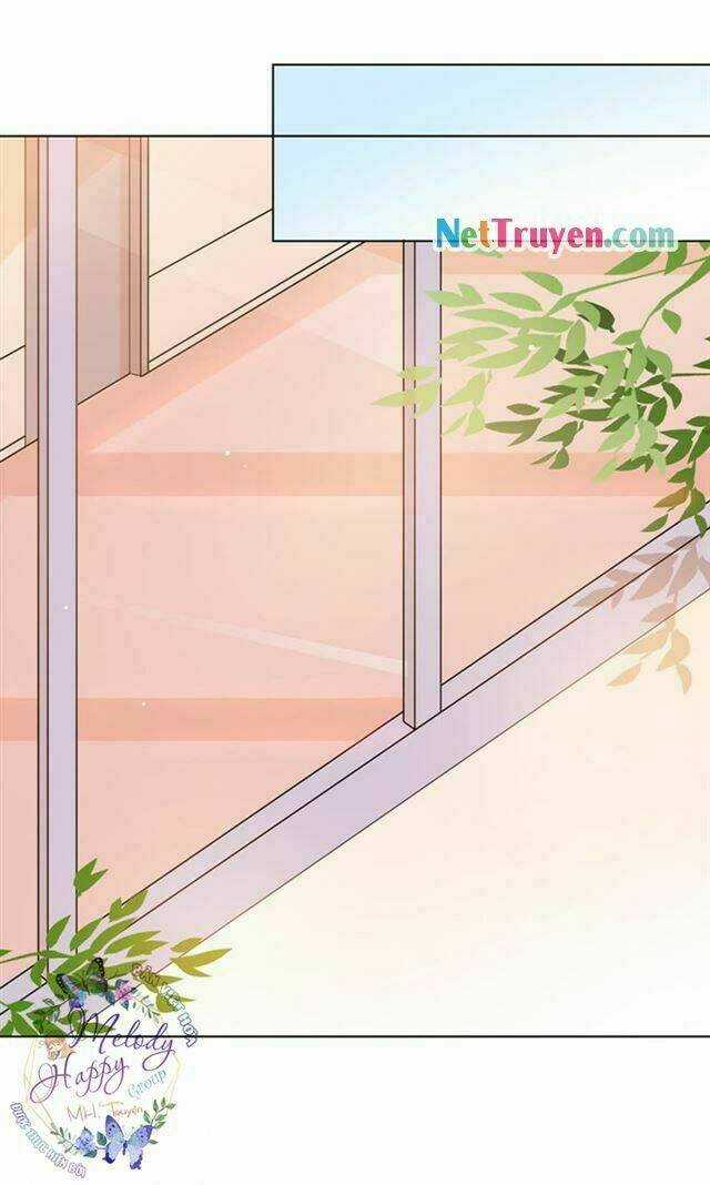 Ma Lạt Thiên Kim Đẩu Ác Thiếu Chapter 28 trang 25