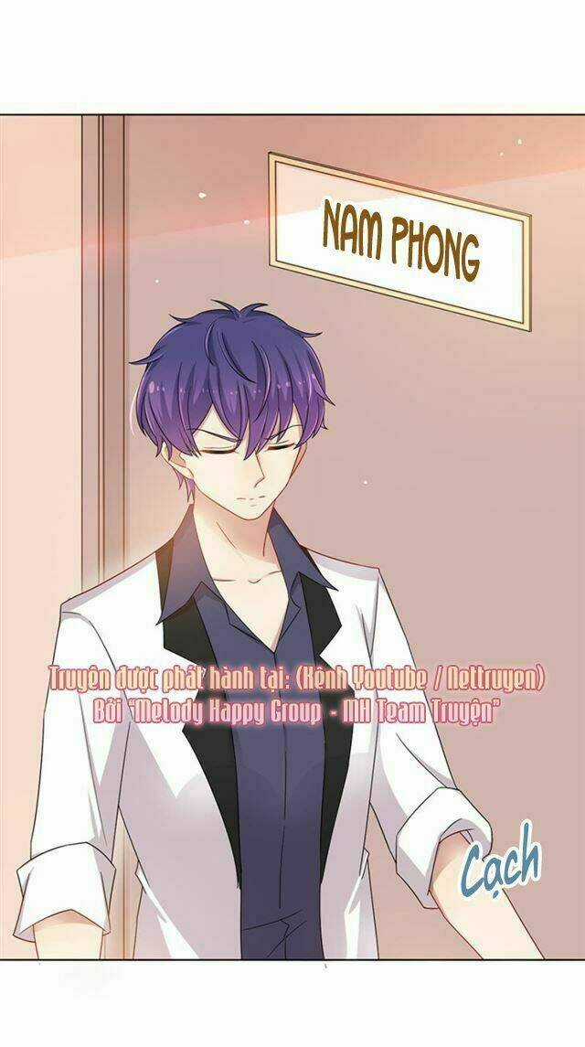 Ma Lạt Thiên Kim Đẩu Ác Thiếu Chapter 28 trang 26