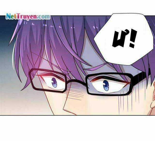 Ma Lạt Thiên Kim Đẩu Ác Thiếu Chapter 28 trang 3