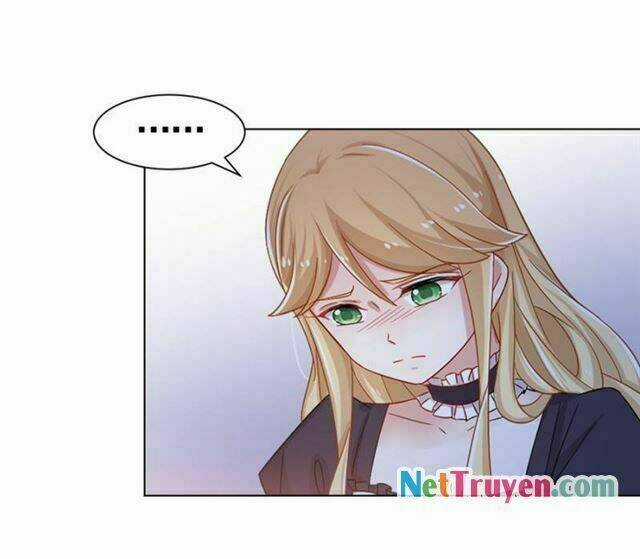 Ma Lạt Thiên Kim Đẩu Ác Thiếu Chapter 28 trang 31