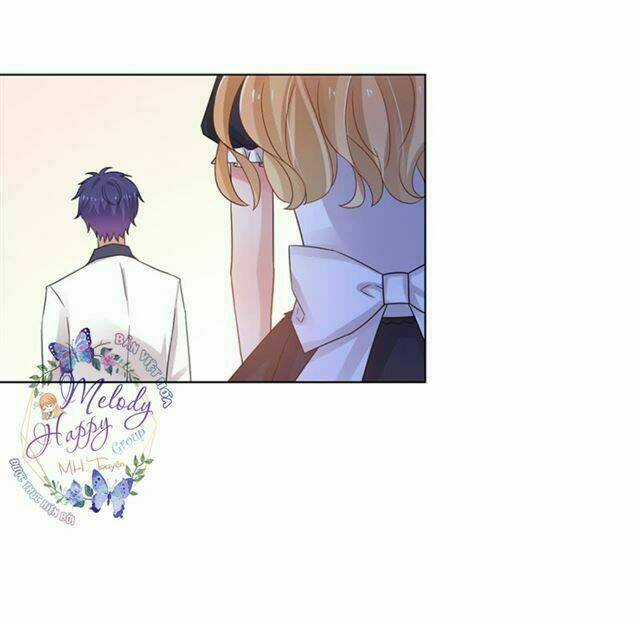 Ma Lạt Thiên Kim Đẩu Ác Thiếu Chapter 28 trang 32