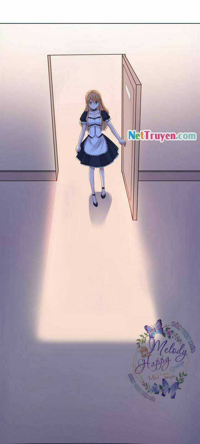 Ma Lạt Thiên Kim Đẩu Ác Thiếu Chapter 28 trang 34