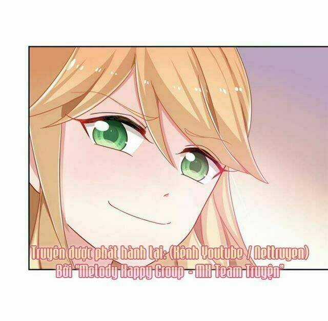 Ma Lạt Thiên Kim Đẩu Ác Thiếu Chapter 28 trang 4