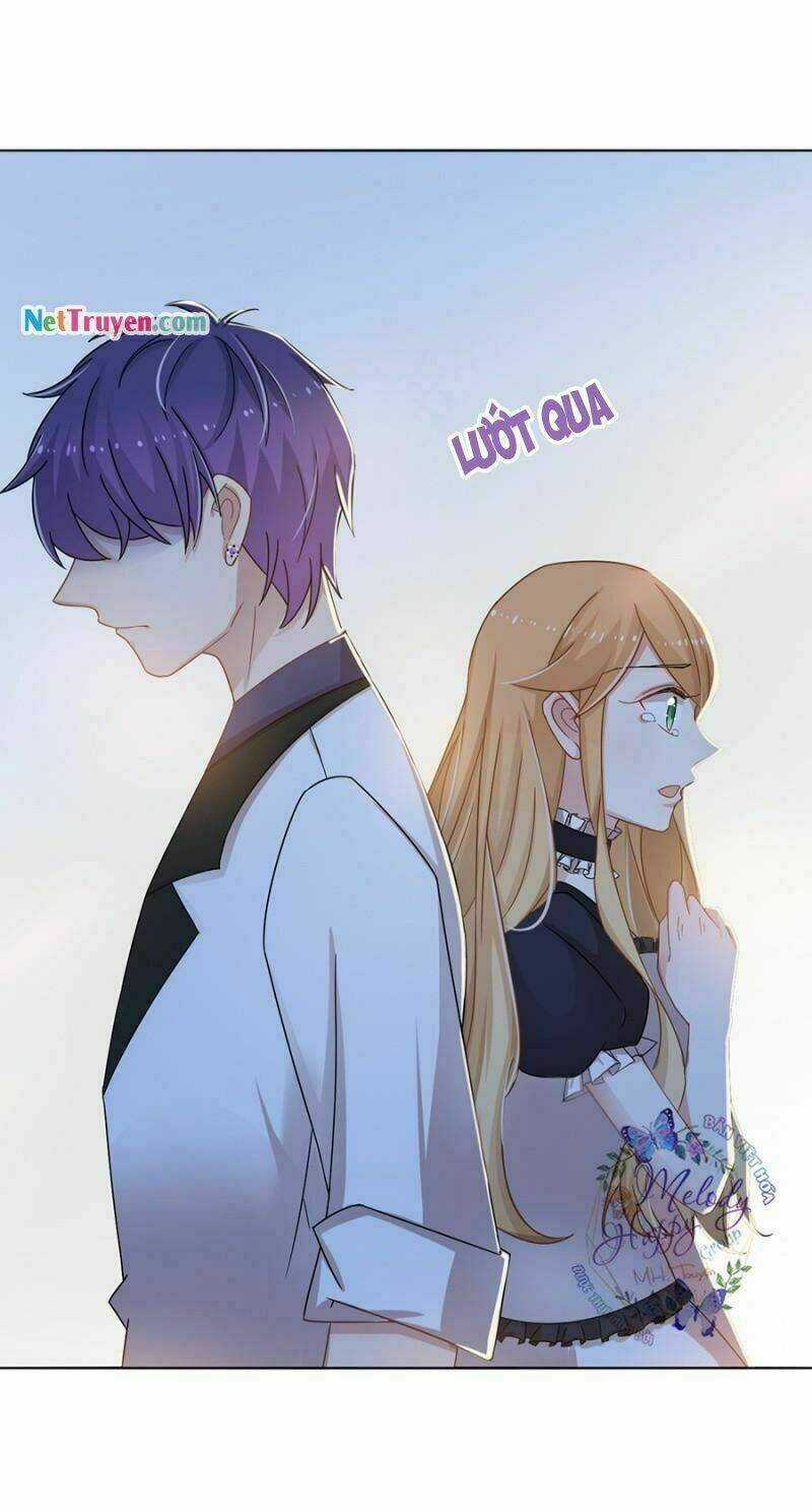 Ma Lạt Thiên Kim Đẩu Ác Thiếu Chapter 29 trang 11