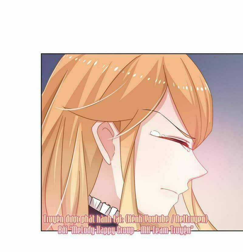 Ma Lạt Thiên Kim Đẩu Ác Thiếu Chapter 29 trang 12