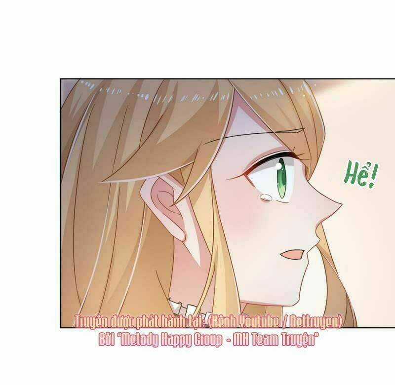 Ma Lạt Thiên Kim Đẩu Ác Thiếu Chapter 29 trang 14