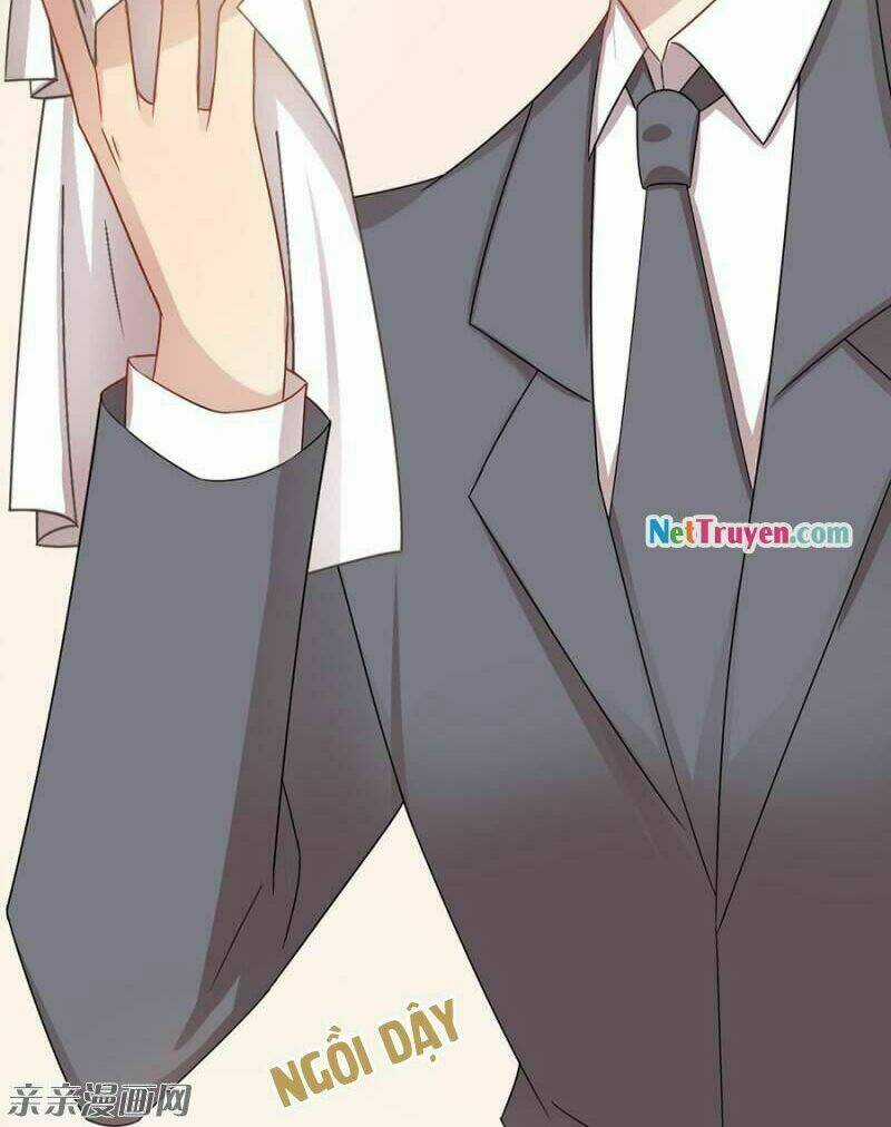 Ma Lạt Thiên Kim Đẩu Ác Thiếu Chapter 29 trang 16