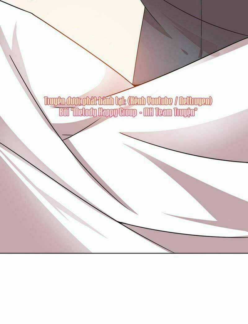 Ma Lạt Thiên Kim Đẩu Ác Thiếu Chapter 29 trang 17