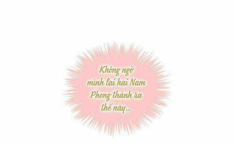 Ma Lạt Thiên Kim Đẩu Ác Thiếu Chapter 29 trang 2