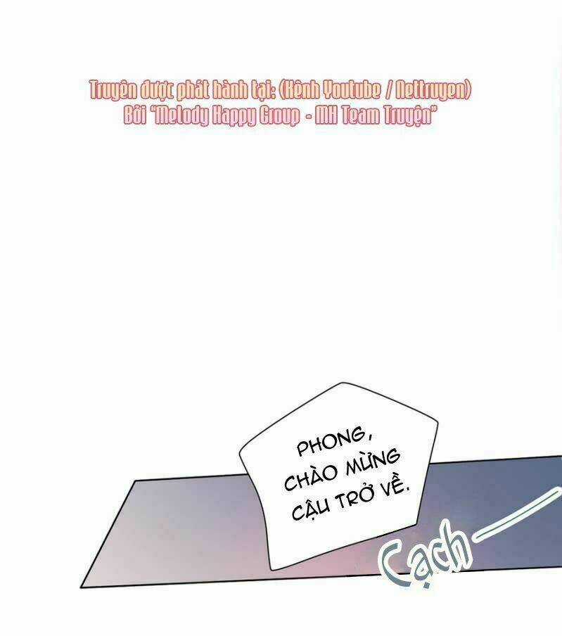 Ma Lạt Thiên Kim Đẩu Ác Thiếu Chapter 29 trang 21