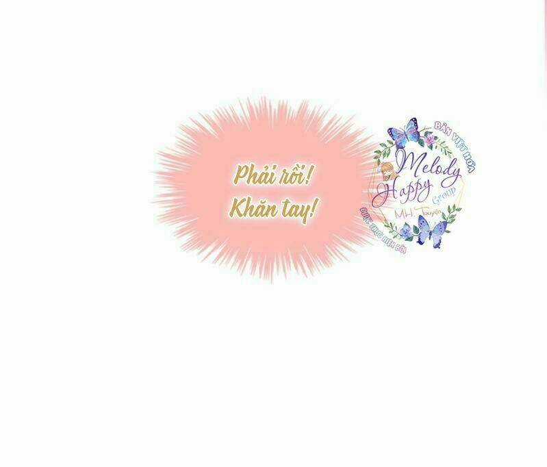 Ma Lạt Thiên Kim Đẩu Ác Thiếu Chapter 29 trang 24