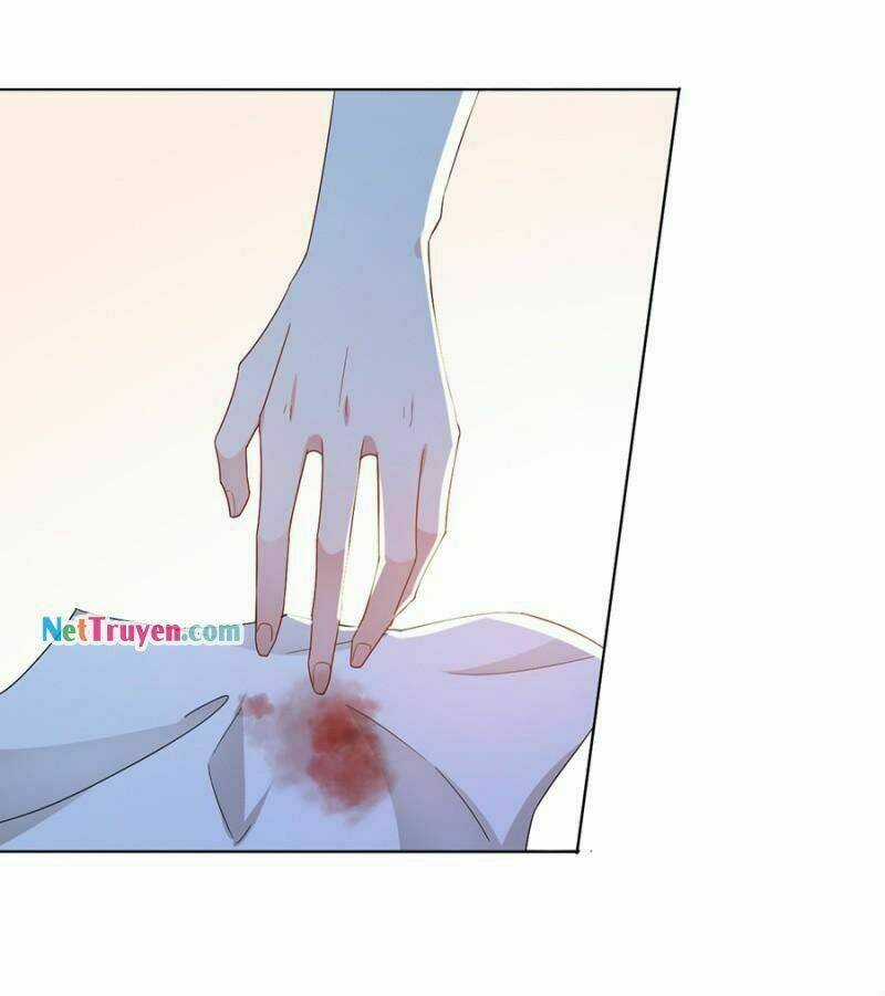 Ma Lạt Thiên Kim Đẩu Ác Thiếu Chapter 29 trang 25