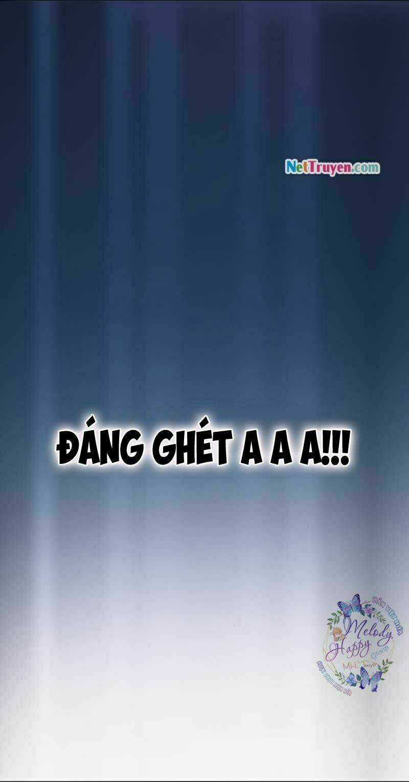 Ma Lạt Thiên Kim Đẩu Ác Thiếu Chapter 29 trang 31