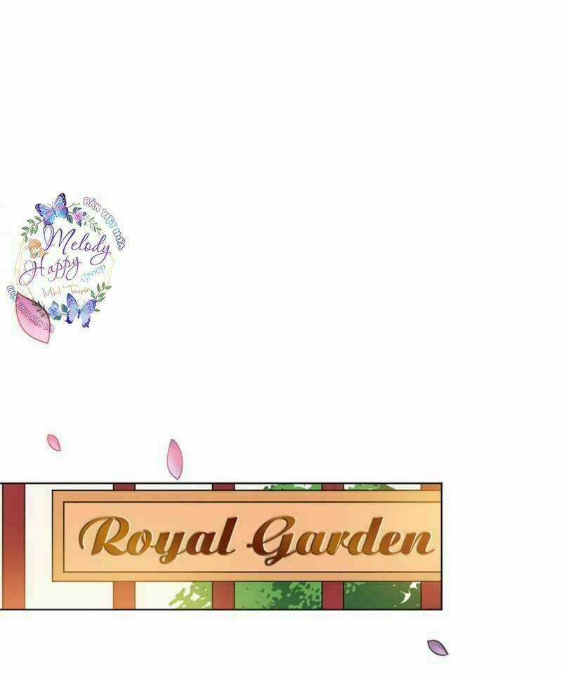 Ma Lạt Thiên Kim Đẩu Ác Thiếu Chapter 29 trang 33