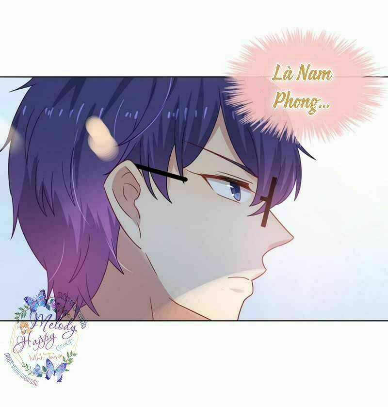 Ma Lạt Thiên Kim Đẩu Ác Thiếu Chapter 29 trang 38