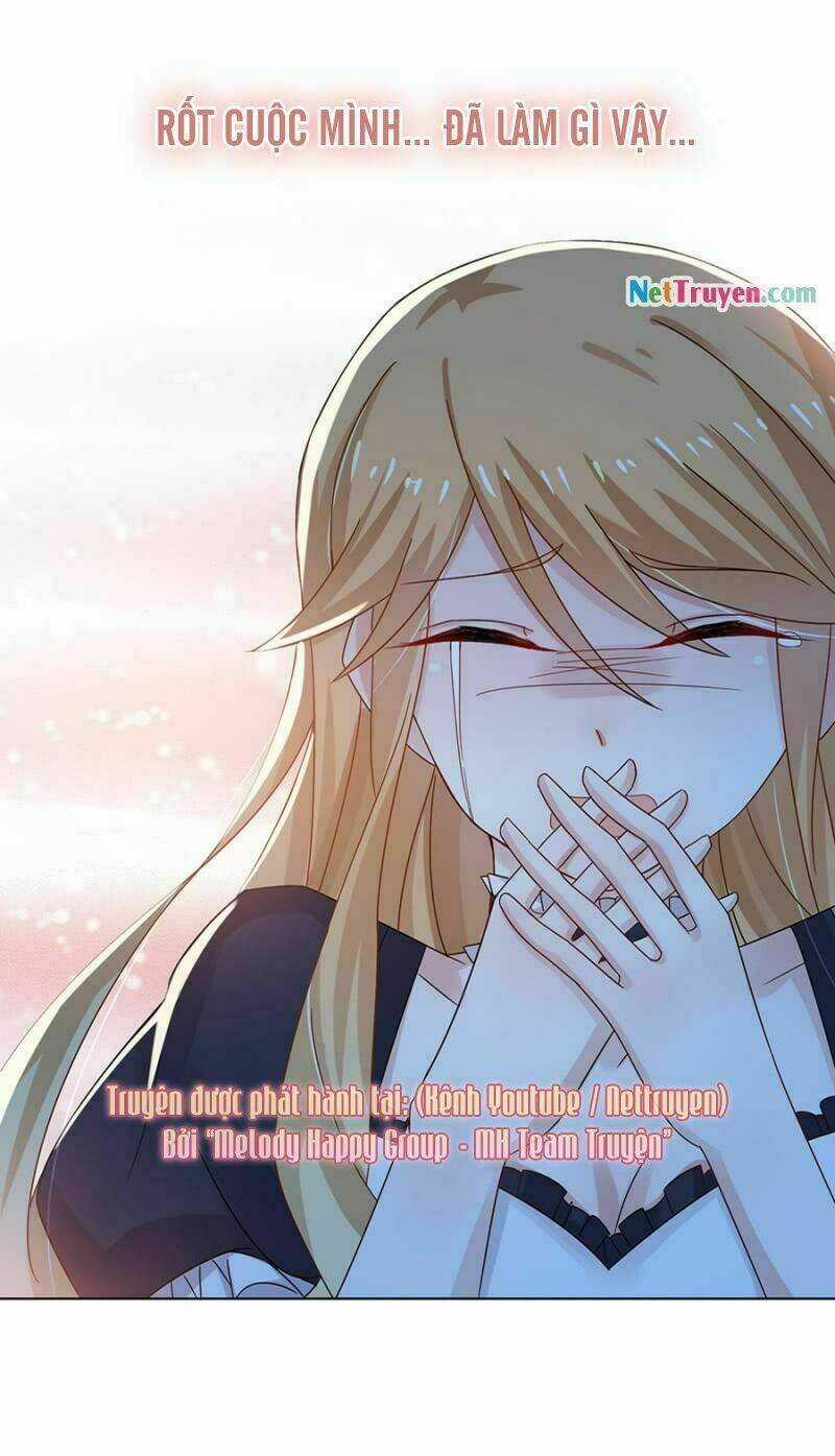 Ma Lạt Thiên Kim Đẩu Ác Thiếu Chapter 29 trang 4