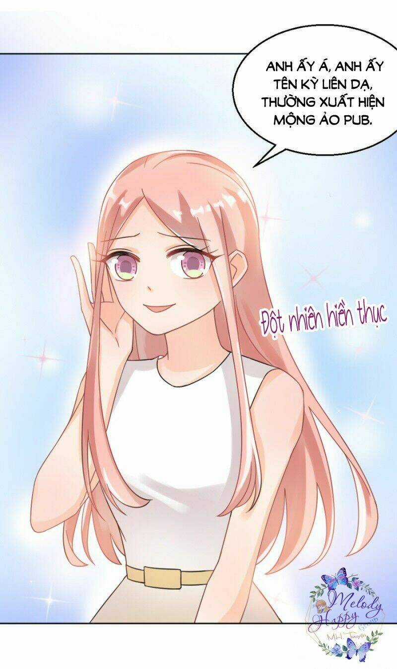 Ma Lạt Thiên Kim Đẩu Ác Thiếu Chapter 3 trang 13