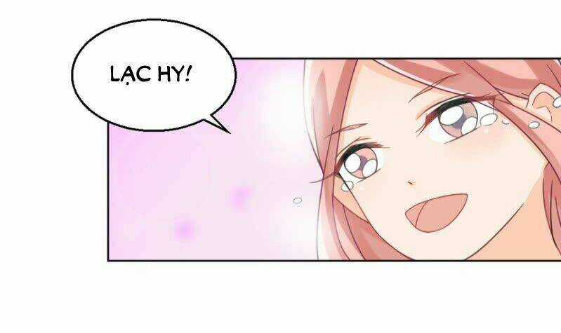 Ma Lạt Thiên Kim Đẩu Ác Thiếu Chapter 3 trang 6