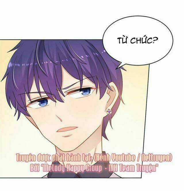 Ma Lạt Thiên Kim Đẩu Ác Thiếu Chapter 30 trang 10