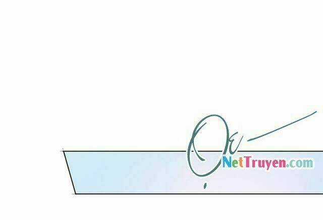 Ma Lạt Thiên Kim Đẩu Ác Thiếu Chapter 30 trang 22