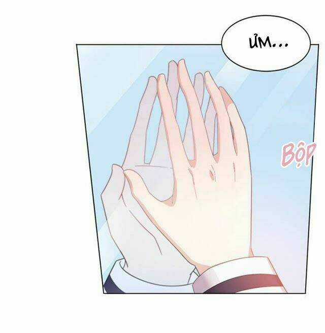 Ma Lạt Thiên Kim Đẩu Ác Thiếu Chapter 30 trang 23