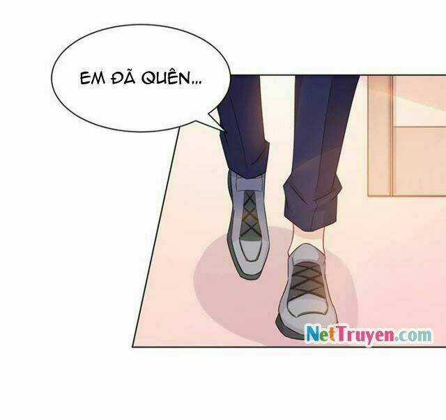 Ma Lạt Thiên Kim Đẩu Ác Thiếu Chapter 30 trang 27