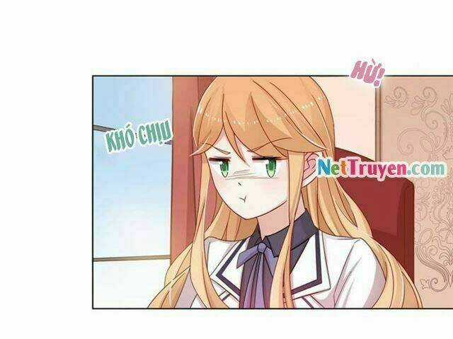 Ma Lạt Thiên Kim Đẩu Ác Thiếu Chapter 30 trang 5