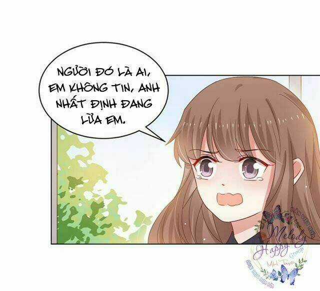 Ma Lạt Thiên Kim Đẩu Ác Thiếu Chapter 31 trang 12