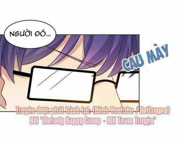 Ma Lạt Thiên Kim Đẩu Ác Thiếu Chapter 31 trang 13