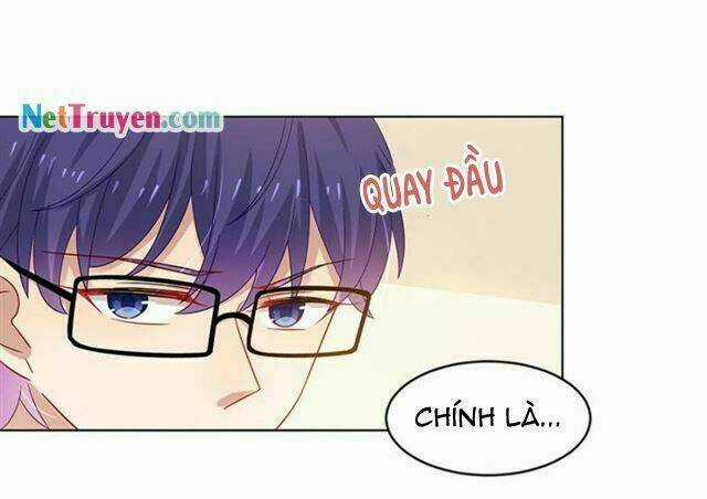 Ma Lạt Thiên Kim Đẩu Ác Thiếu Chapter 31 trang 14