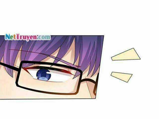 Ma Lạt Thiên Kim Đẩu Ác Thiếu Chapter 31 trang 21