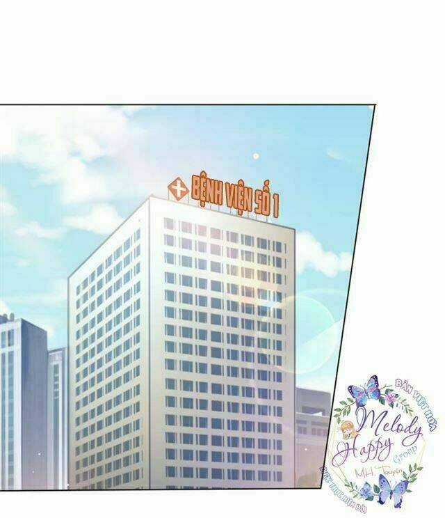 Ma Lạt Thiên Kim Đẩu Ác Thiếu Chapter 31 trang 25