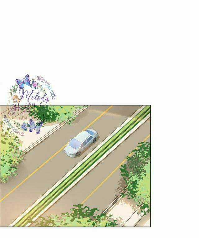 Ma Lạt Thiên Kim Đẩu Ác Thiếu Chapter 31 trang 30