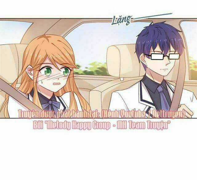 Ma Lạt Thiên Kim Đẩu Ác Thiếu Chapter 31 trang 31