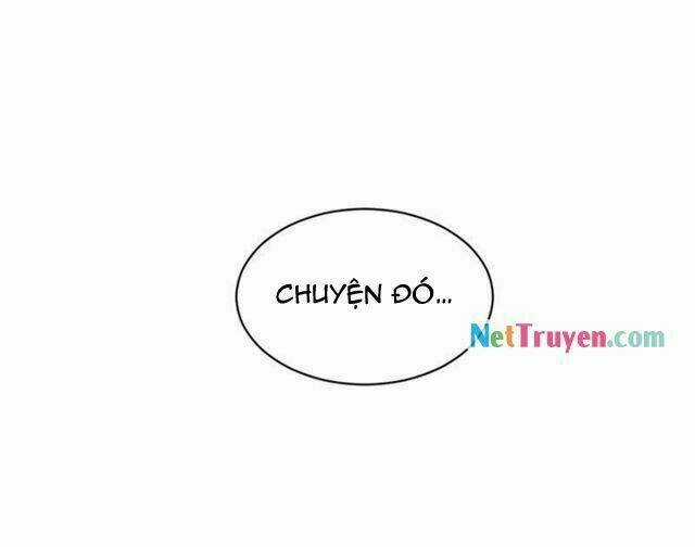 Ma Lạt Thiên Kim Đẩu Ác Thiếu Chapter 31 trang 32