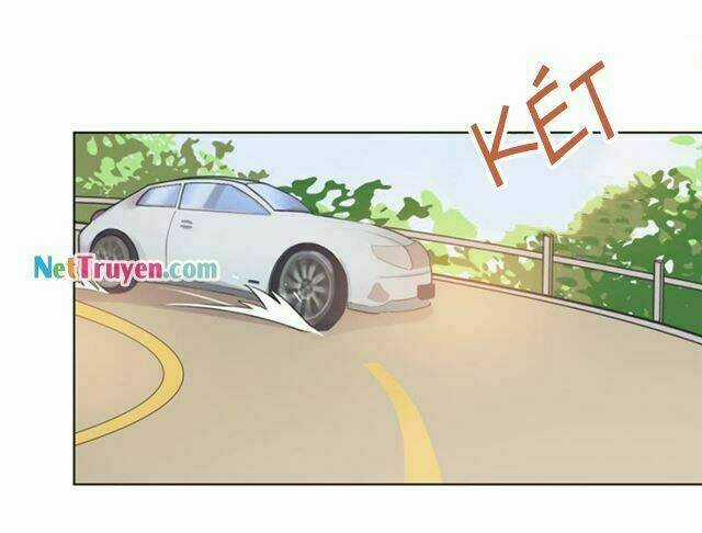 Ma Lạt Thiên Kim Đẩu Ác Thiếu Chapter 32 trang 11