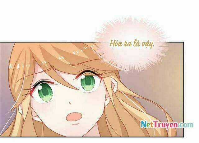 Ma Lạt Thiên Kim Đẩu Ác Thiếu Chapter 32 trang 14