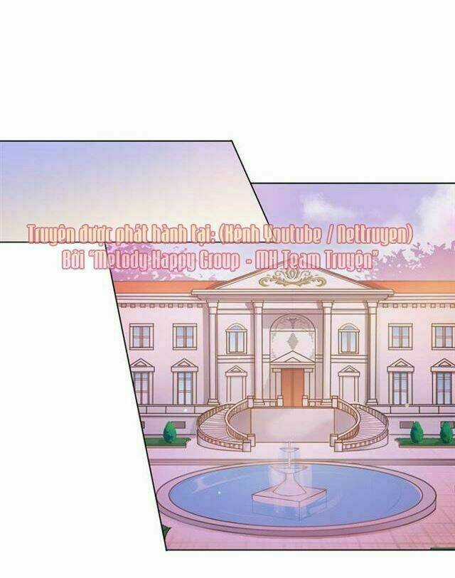 Ma Lạt Thiên Kim Đẩu Ác Thiếu Chapter 32 trang 19