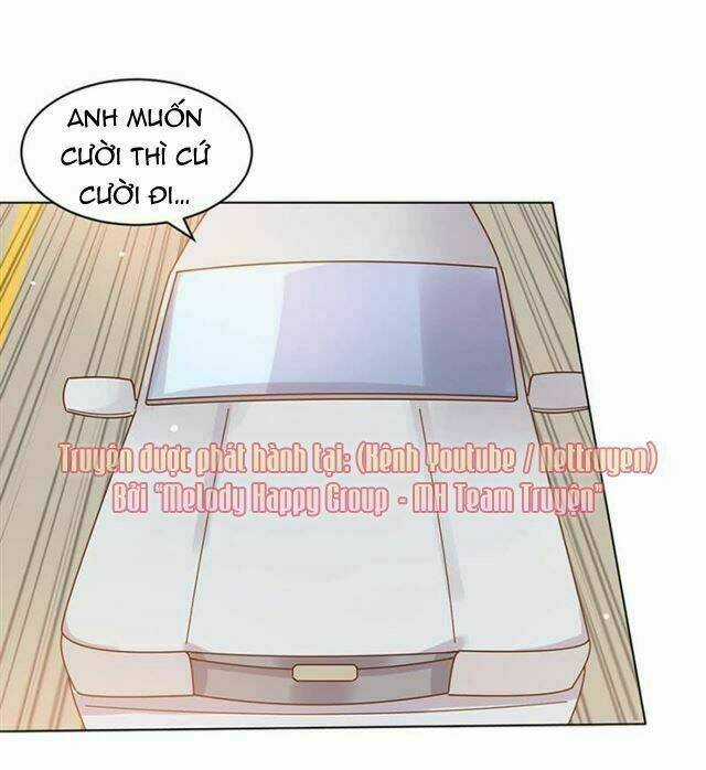 Ma Lạt Thiên Kim Đẩu Ác Thiếu Chapter 32 trang 2