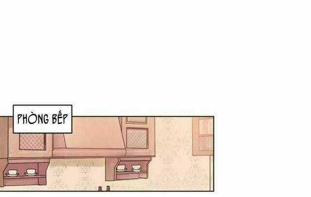 Ma Lạt Thiên Kim Đẩu Ác Thiếu Chapter 32 trang 24