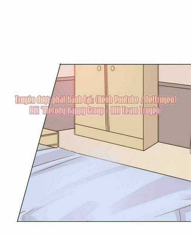 Ma Lạt Thiên Kim Đẩu Ác Thiếu Chapter 32 trang 28