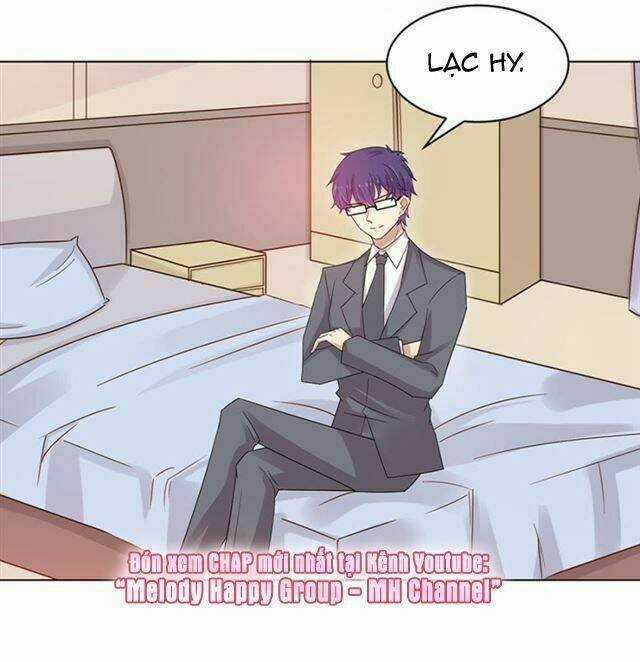 Ma Lạt Thiên Kim Đẩu Ác Thiếu Chapter 32 trang 31