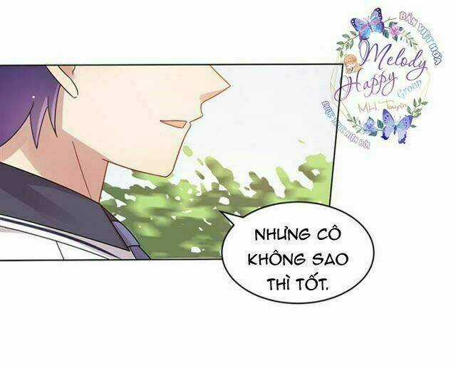 Ma Lạt Thiên Kim Đẩu Ác Thiếu Chapter 32 trang 5