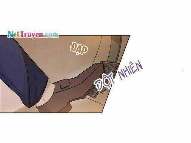 Ma Lạt Thiên Kim Đẩu Ác Thiếu Chapter 32 trang 9