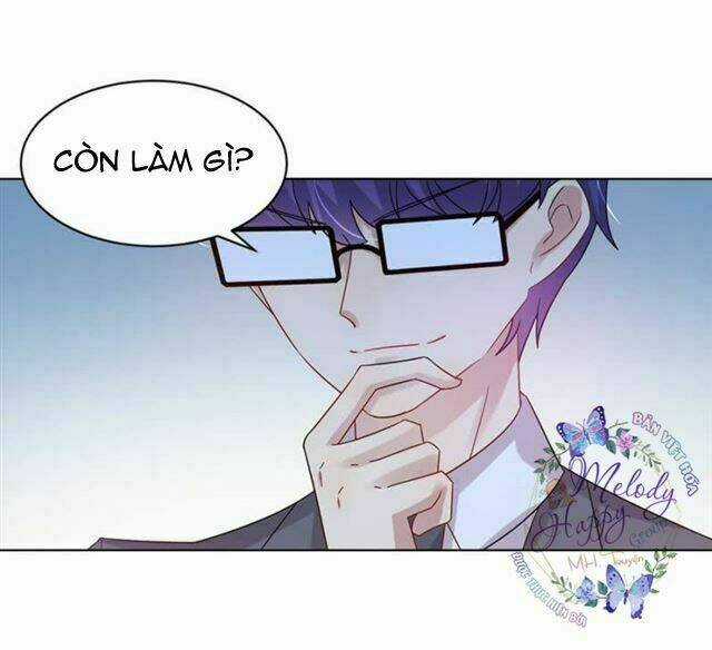 Ma Lạt Thiên Kim Đẩu Ác Thiếu Chapter 33 trang 12