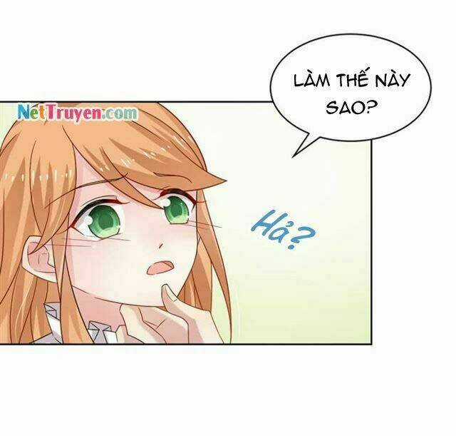 Ma Lạt Thiên Kim Đẩu Ác Thiếu Chapter 33 trang 13