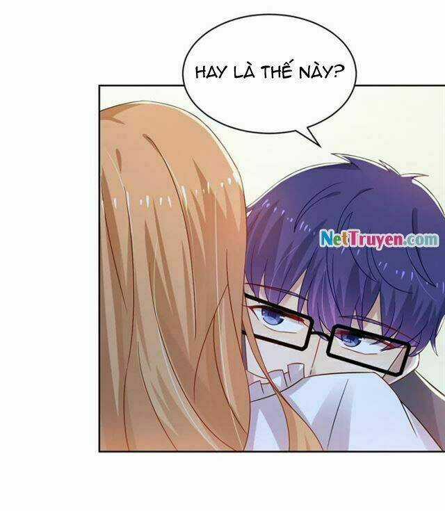 Ma Lạt Thiên Kim Đẩu Ác Thiếu Chapter 33 trang 15