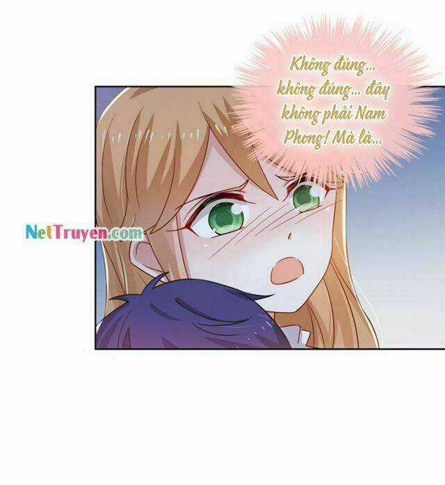 Ma Lạt Thiên Kim Đẩu Ác Thiếu Chapter 33 trang 17